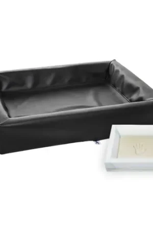 Bia Ortho Bed Koopje
