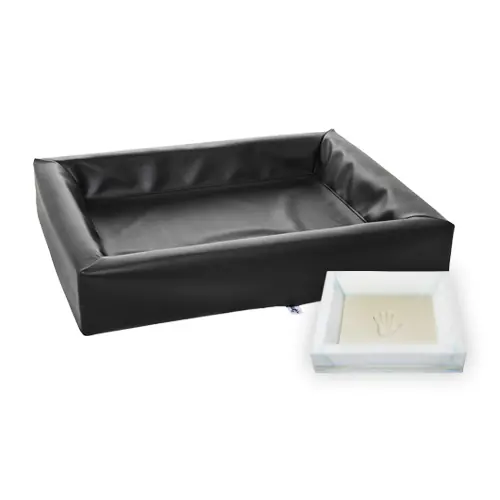 Bia Ortho Bed Koopje