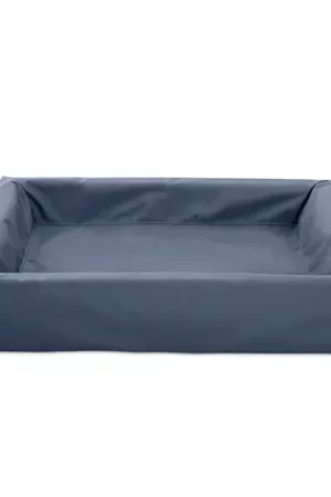 Bia Outdoor Bed Alleen Vandaag