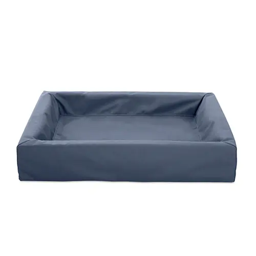Bia Outdoor Bed Alleen Vandaag