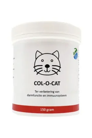 Biestwinkel Col-O-Cat Seizoensaanbieding