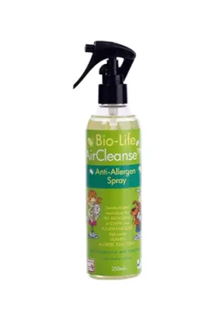 Bio-Life AirCleanse Betaalbaar