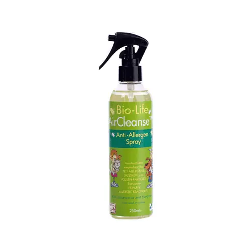 Bio-Life AirCleanse Betaalbaar