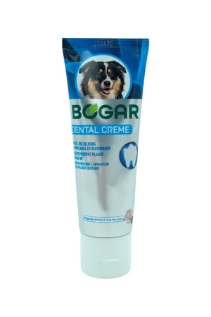 Superprijs Bogar Dental Creme Complete