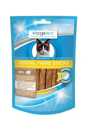 Bogadent Dental Fibre Sticks Snelle Levering