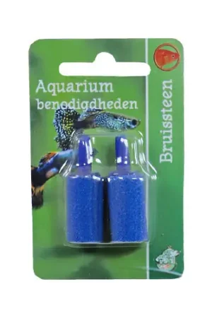 Uitverkoop Boon Bruissteen Cilinder
