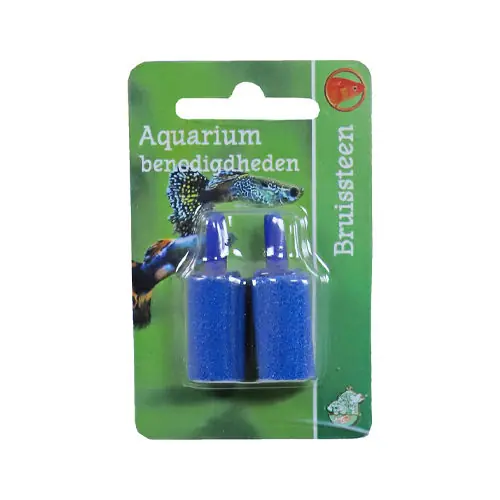 Uitverkoop Boon Bruissteen Cilinder