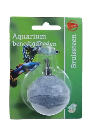 Rechtstreeks Van De Fabrikant Boon Bruissteen Rond
