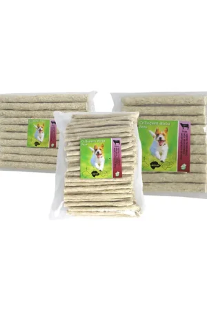 Boon Collageen Sticks - Pens Exclusieve Aanbieding