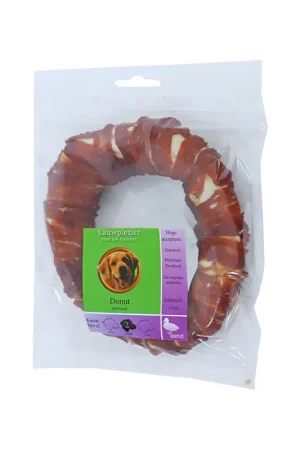 Boon Donut met Eend Lage Kosten