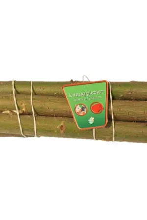 Shop Nu Boon Knaaghout