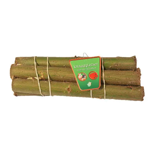 Shop Nu Boon Knaaghout