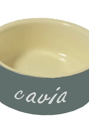Uitverkoop Boon Voerbak Cavia
