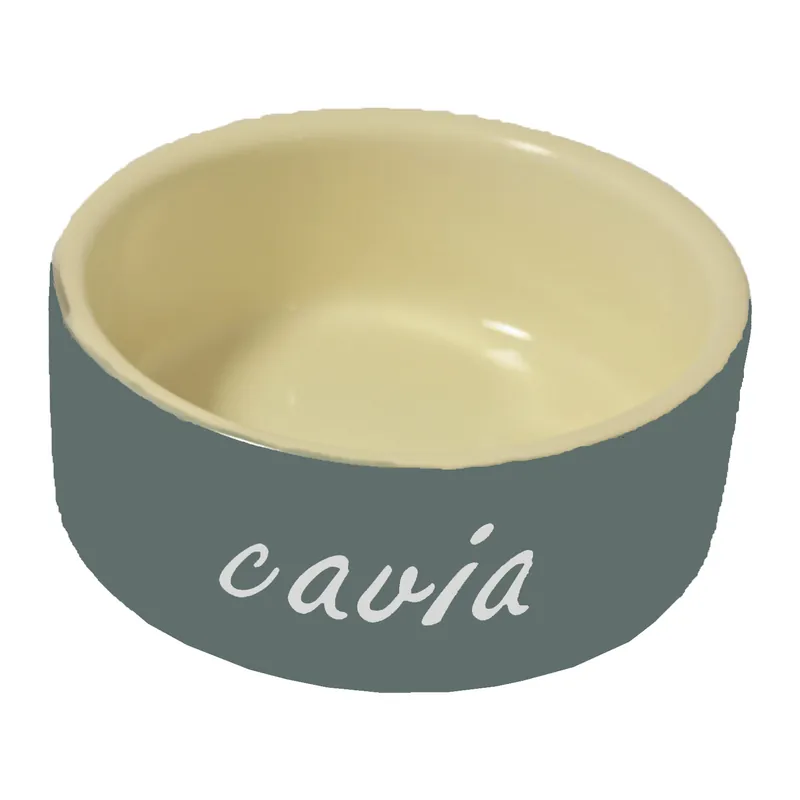 Uitverkoop Boon Voerbak Cavia