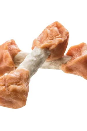Boxby Bone Snack Beste Prijs