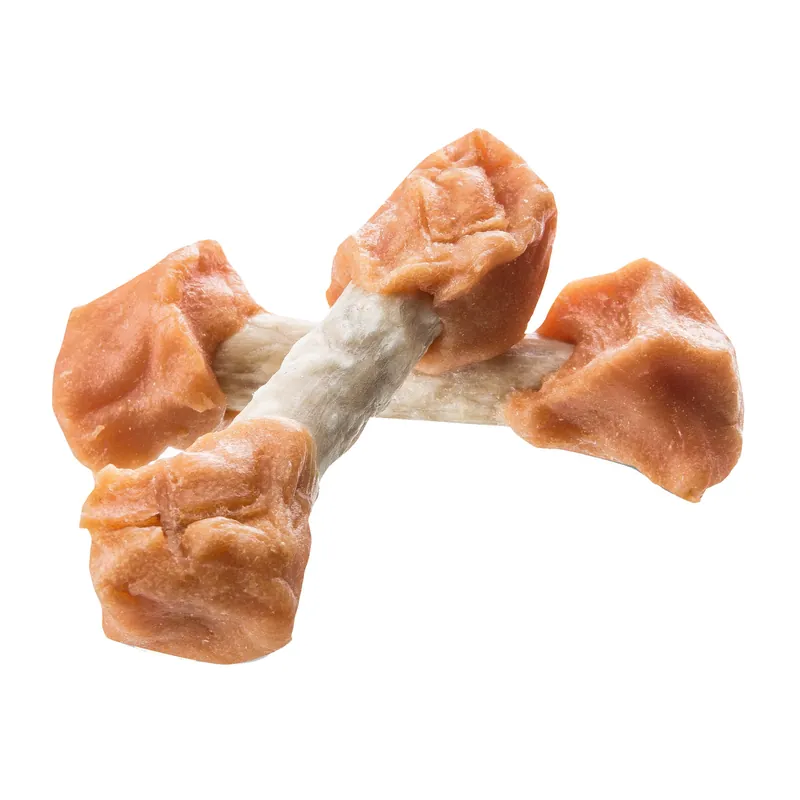Boxby Bone Snack Beste Prijs