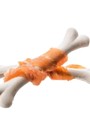 Boxby Calcium Bone Gecertificeerd