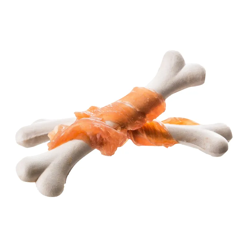 Boxby Calcium Bone Gecertificeerd