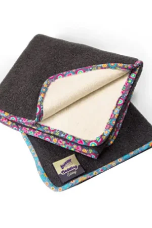Veilige Betaling Bunny Nature Bedding Easy