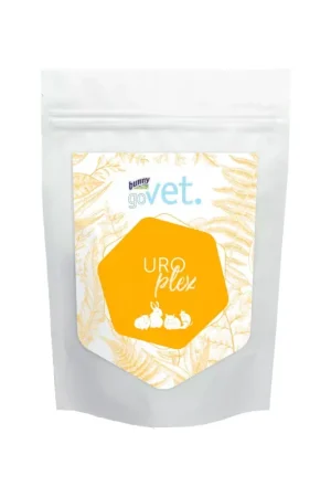 Actieprijs Bunny Nature - goVet UROplex