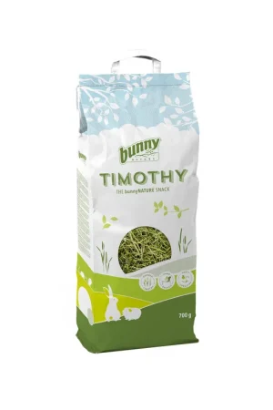 Bunny Nature Timothy Hooi Weekendaanbieding