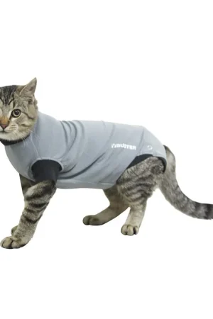 Beperkt Aanbod Buster Bodysuit Classic Kat