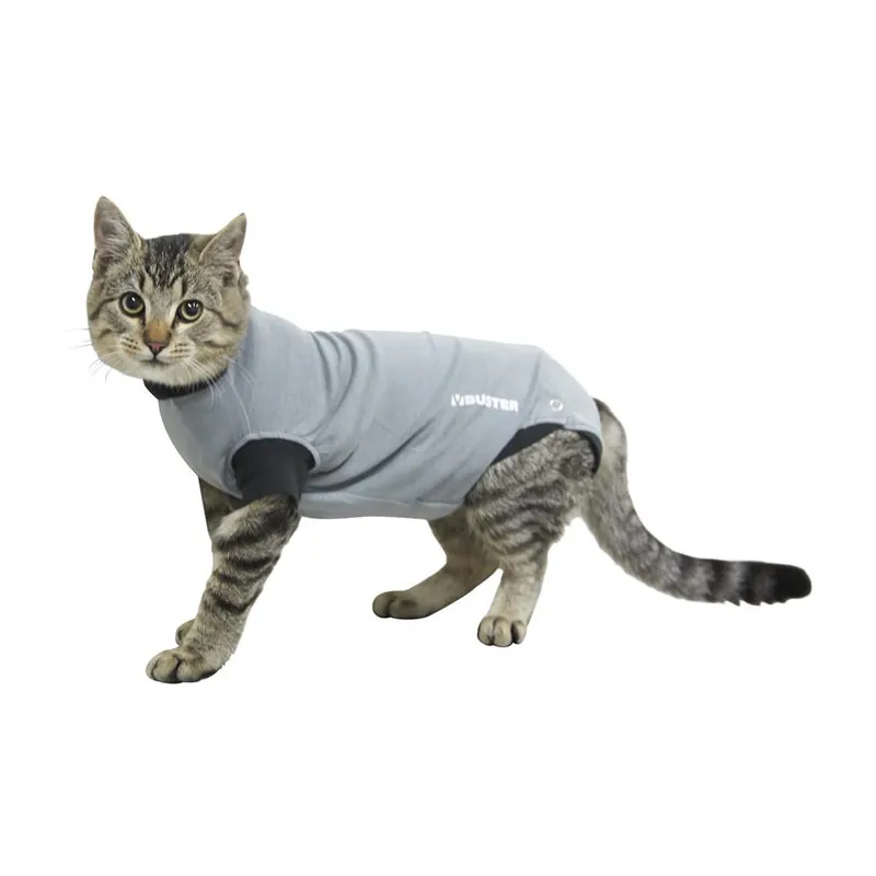 Beperkt Aanbod Buster Bodysuit Classic Kat