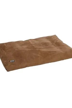 Tijdelijk Beschikbaar Kruuse Memory Foam Dog Bed