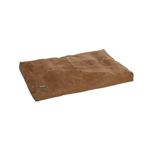 Tijdelijk Beschikbaar Kruuse Memory Foam Dog Bed