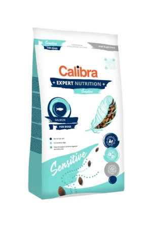 Calibra Dog Expert Nutrition Sensitive Goedkoop