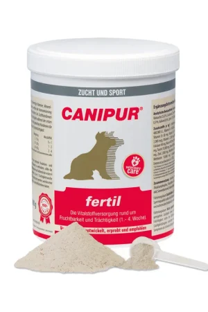 Canipur Fertil Beste Prijs