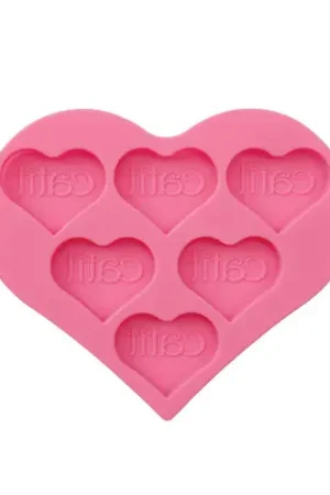 Catit Creamy ijsvorm Beste Prijs