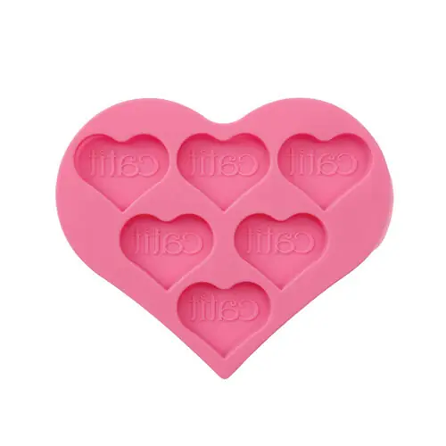 Catit Creamy ijsvorm Beste Prijs