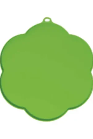 Exclusieve Aanbieding Catit Flower Placemat