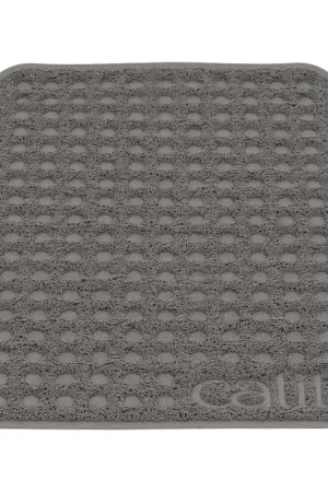 Meest Verkocht Catit Kattenbakmat