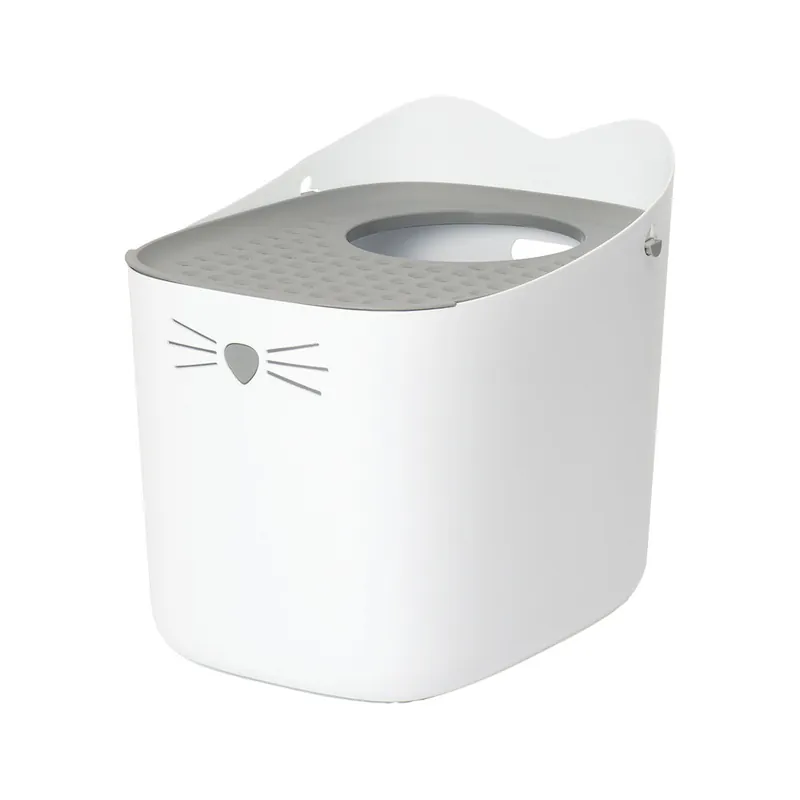 Catit PIXI Kattenbak Koop Vandaag