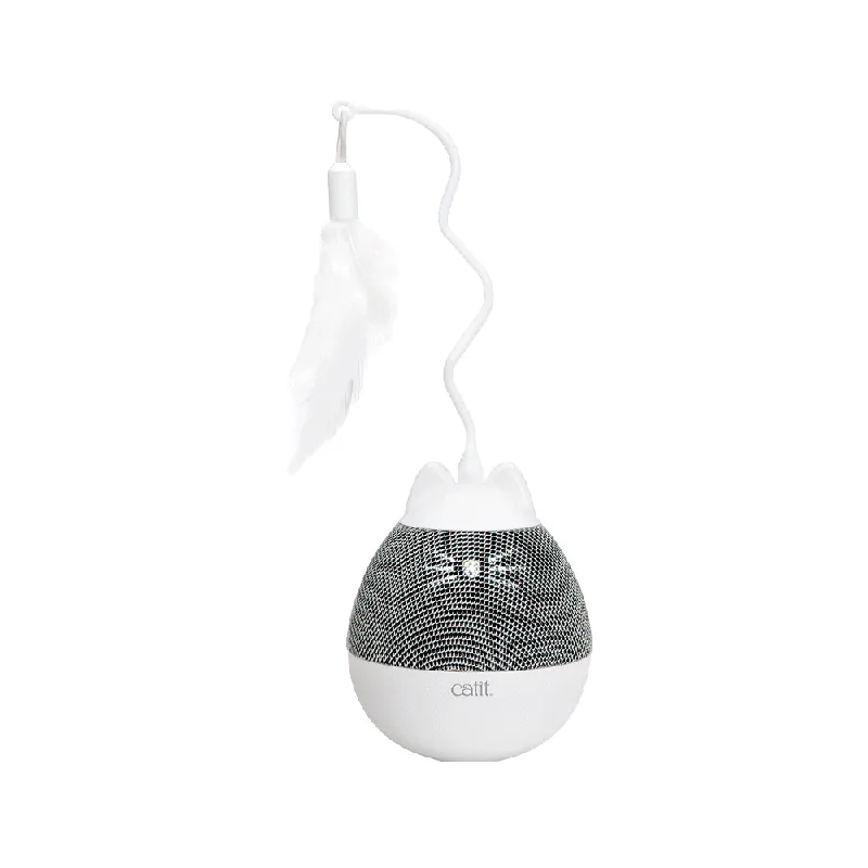 Catit Pixi Spinner Alleen Vandaag