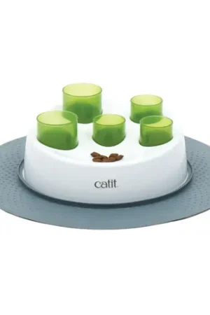 Beperkte Voorraad Catit Senses 2.0 Digger