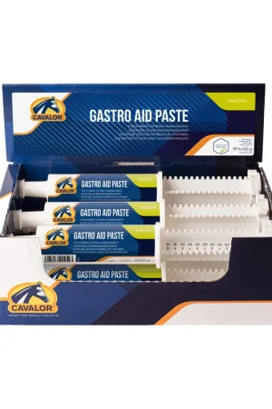 Bestseller Cavalor Gastro Aid - Pasta