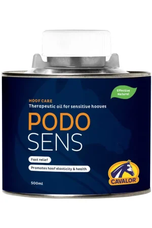 Beste Prijs Cavalor PodoSens