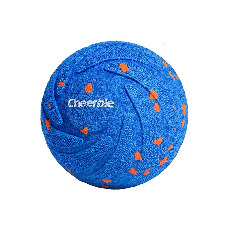 Aanbieding Cheerble Wicked Ball Air