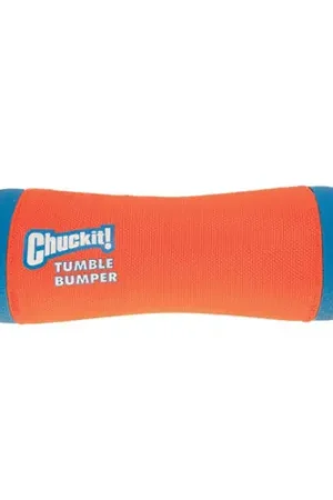 Speciale Aanbieding Chuckit! Tumble Bumper