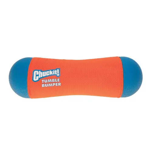 Speciale Aanbieding Chuckit! Tumble Bumper