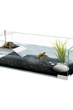 Beperkt Aanbod Ciano Tartarium
