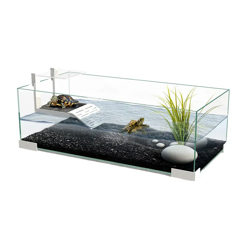 Beperkt Aanbod Ciano Tartarium