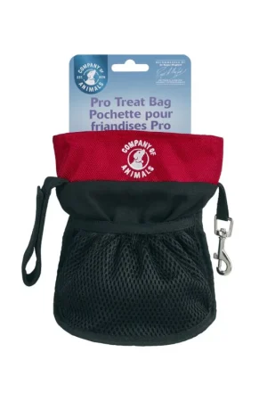 Bestseller Clix Pro Treat Bag