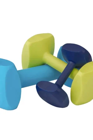 Superprijs Coachi Training Dumbbell