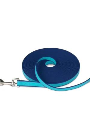 Actieprijs Coachi Waterproof Training Line Navy & Blue