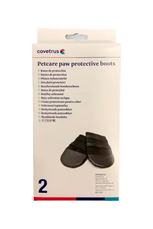 Tijdelijk Beschikbaar CXL Petcare Hondenschoenen