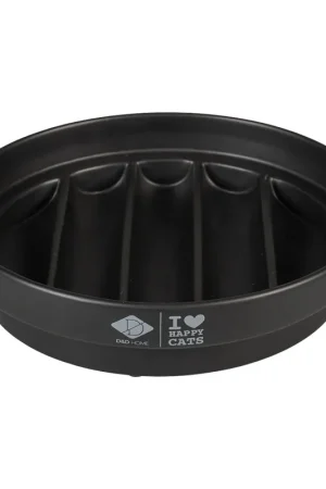 Shop Nu D&D Sue Slow Feeder